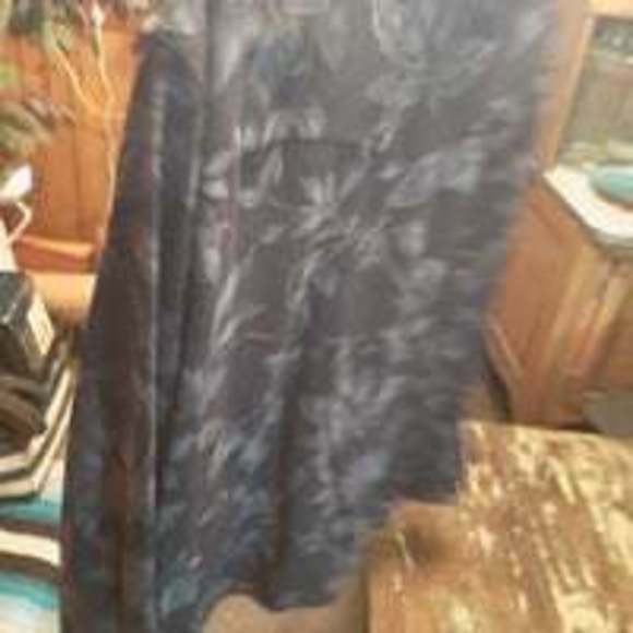 Sag harbor black jacket - Picture 11 of 12